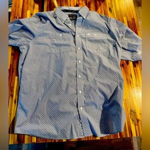 George Strait Collection